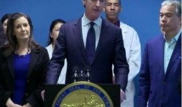 美国退休州长爆料新闻,独家爆料新闻背后的真相